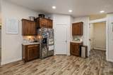 17 Mountain Meadow Way - Photo 17