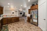 17 Mountain Meadow Way - Photo 18