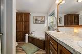 17 Mountain Meadow Way - Photo 22