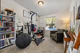 17 Mountain Meadow Way - Photo 25