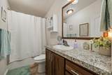17 Mountain Meadow Way - Photo 27