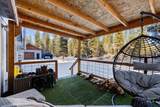 17 Mountain Meadow Way - Photo 29