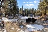 17 Mountain Meadow Way - Photo 39