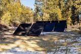 17 Mountain Meadow Way - Photo 40