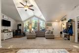 17 Mountain Meadow Way - Photo 5