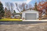 1015 Main Street - Photo 1