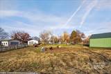 1015 Main Street - Photo 10