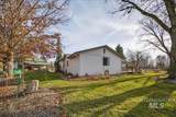 1015 Main Street - Photo 11