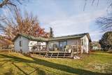 1015 Main Street - Photo 12
