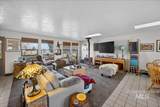 1015 Main Street - Photo 15