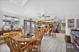 1015 Main Street - Photo 16