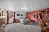 1015 Main Street - Photo 17