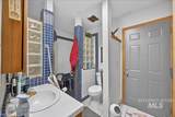 1015 Main Street - Photo 18