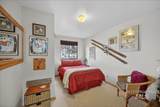 1015 Main Street - Photo 19