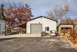 1015 Main Street - Photo 2