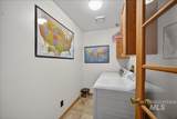 1015 Main Street - Photo 20