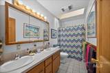 1015 Main Street - Photo 21