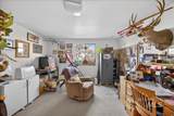 1015 Main Street - Photo 22