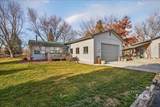 1015 Main Street - Photo 4