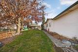 1015 Main Street - Photo 6