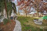 1015 Main Street - Photo 7