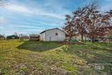 1015 Main Street - Photo 8