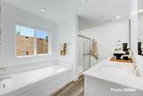 5128 Corbell Ave - Photo 28