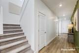 5087 Corbell Ave - Photo 24