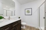 5087 Corbell Ave - Photo 28