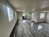 425 Mesquite - Photo 13