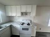 425 Mesquite - Photo 15