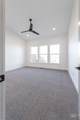1338 Ultar Dr - Photo 17