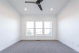 1338 Ultar Dr - Photo 18