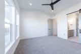 1338 Ultar Dr - Photo 19
