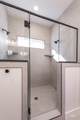 1338 Ultar Dr - Photo 23