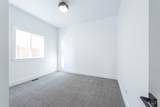 1338 Ultar Dr - Photo 24