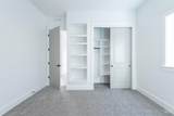1338 Ultar Dr - Photo 26