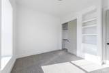 1338 Ultar Dr - Photo 30
