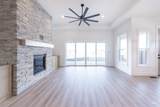 1338 Ultar Dr - Photo 4