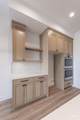 1338 Ultar Dr - Photo 8