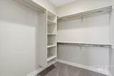 834 Falling Water Way - Photo 21