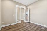 834 Falling Water Way - Photo 25