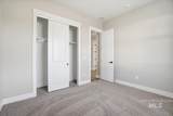 834 Falling Water Way - Photo 27