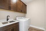 834 Falling Water Way - Photo 33