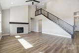 834 Falling Water Way - Photo 34