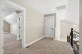 834 Falling Water Way - Photo 35