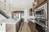 834 Falling Water Way - Photo 6