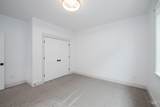 442 Elaine Ct - Photo 33
