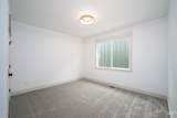 442 Elaine Ct - Photo 34
