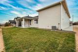 442 Elaine Ct - Photo 48